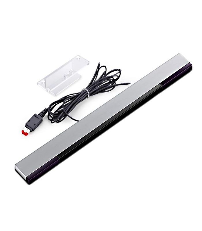 Senzor Bar Wii - senzor lišta infrared pro konzole Nintendo Wii