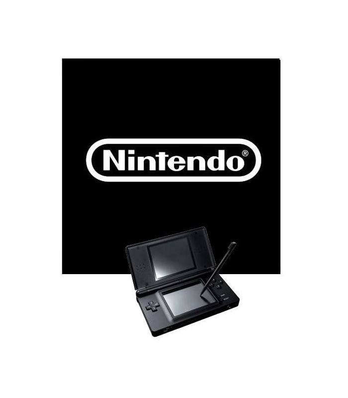 Šroubovák pro Nintendo DS, NDS (2Ks)