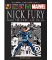 UKK 095: Nick Fury Agent S.H.I.E.L.D.u 2 (93)