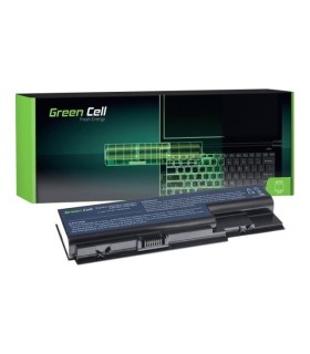 GREENCELL AC03 Baterie Green Cell AS07B31 AS07B41 AS07B61 pro Acer Aspire 5930 7535