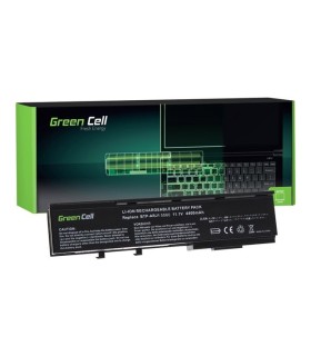 GREENCELL AC10 Baterie Green Cell pro Acer 5730G 6231 6252 BTP-AQJ1