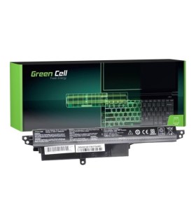 GREENCELL AS91 Baterie Green Cell A31N1302 pro Asus X200 X200C X200CA X200L X200LA X200M X200MA