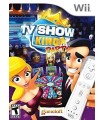 TV Show King Party (Wii)