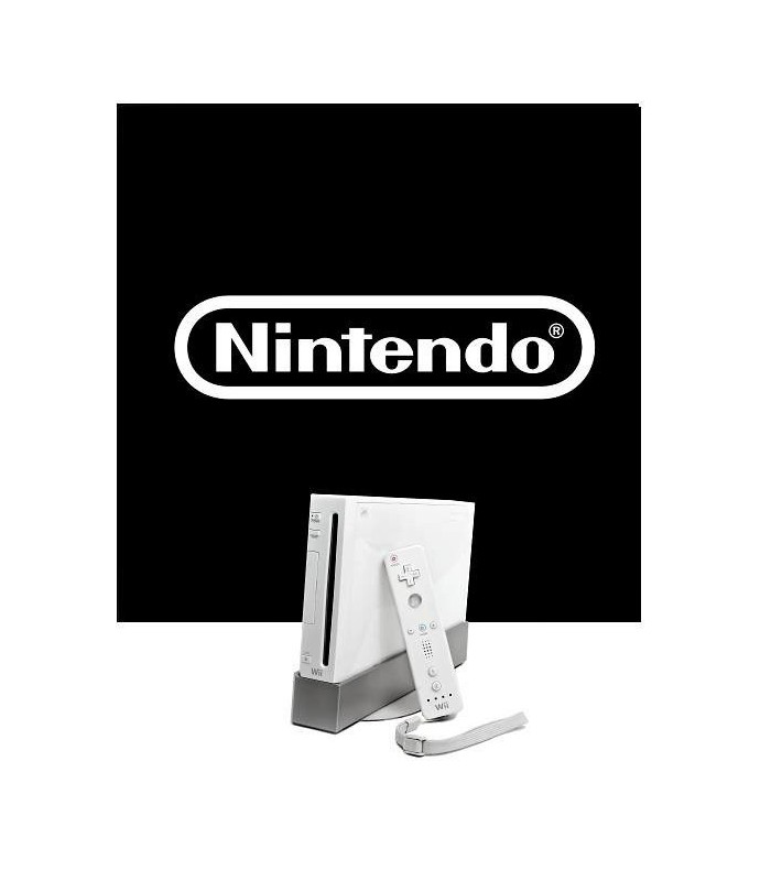 Wii Fit - Samostatný herní disk (Wii)