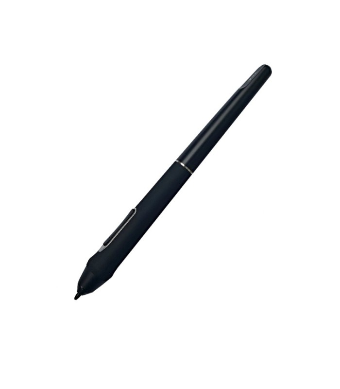 UGEE stylus pen P05D pro tablety UGEE a XP-PEN