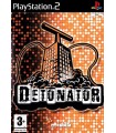 Detonator (PS2)