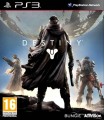 Destiny - Samostatný herní disk (PS3)