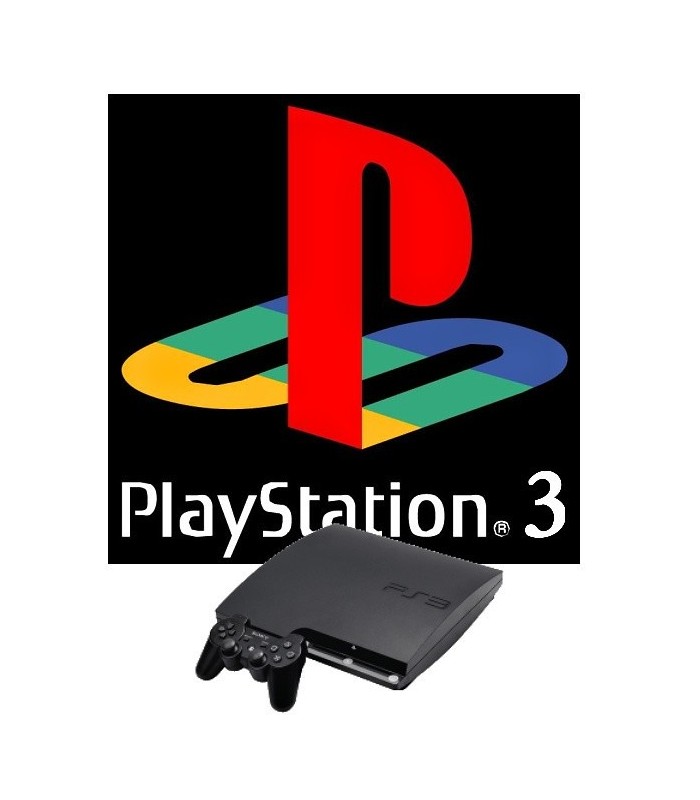 Conflict Denied Ops - Samostatný herní disk (PS3)