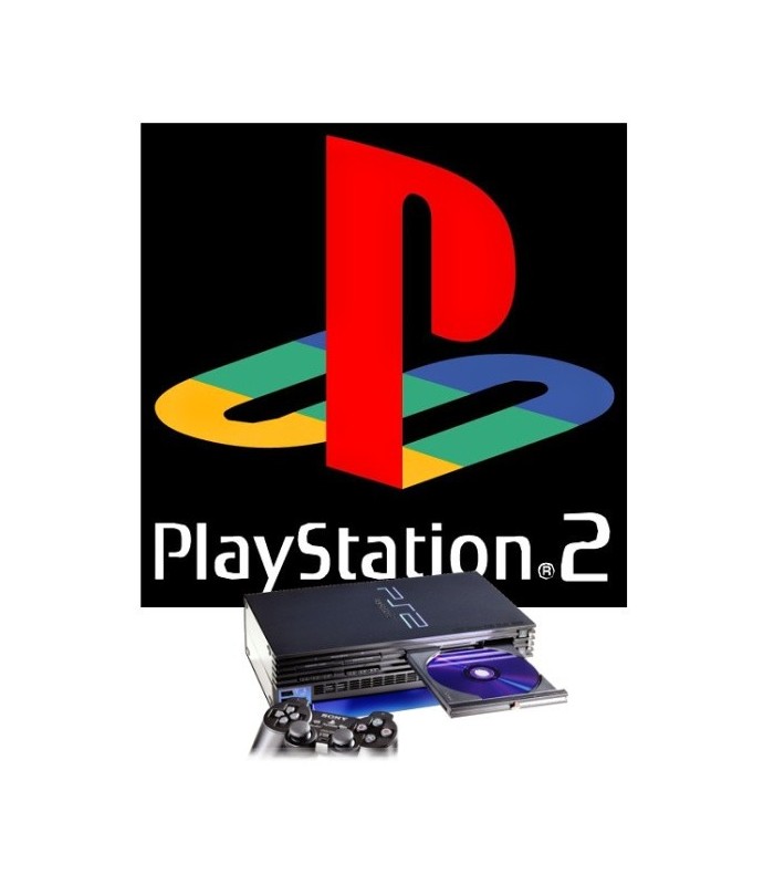 Final Fantasy X-2 - Samostatný herní disk (PS2)