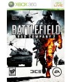 Battlefield Bad Company 2 - Samostatný herní disk (X360)
