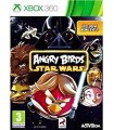 Angry Birds Star Wars (X360)