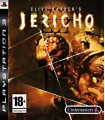 Clive Barkers Jericho - Samostatný herní disk (PS3)
