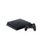Hry PlayStation 4